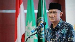Ketua-Umum-PP-Muhammadiyah-Haedar-Nashir-saat-a.jpg