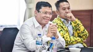Ketua-Umum-PPP-Muhamad-Mardiono-didapuk.jpg
