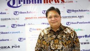 Ketua-Umum-Partai-Golkar-Airlangga-Hartarto-di-tribunnews.jpg