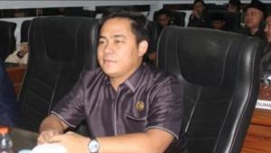 Ketua-komisi-II-DPRD-Kabupaten-Lebak-Ade-Andriana.jpg