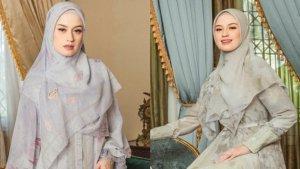 Kimberly-Ryder-berhijab.jpg