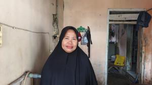 Kisah-Muidah-sukses-kembangkan-usaha-l.jpg