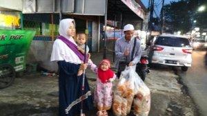 Kisah-pilu-dialami-Ilmi-24.jpg