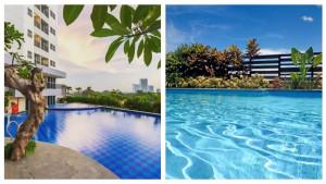 Kolam-Renang-Hotel-Ramada-dan-Swiss.jpg