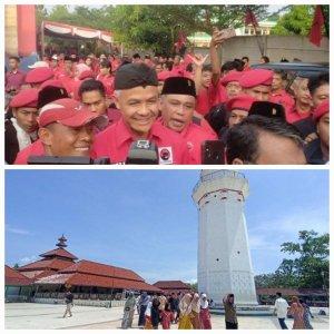 Kolase-Tribun-Banten-Ganjar-Pranowo-di-Kesultanan-Banten-Lama.jpg
