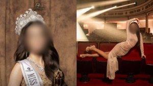 Kolase-finalis-Miss-Universe-Indonesia-2023.jpg
