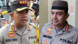 Kolase-foto-Brigjen-Pol-Dr-Budhi-Herdi-Susianto.jpg