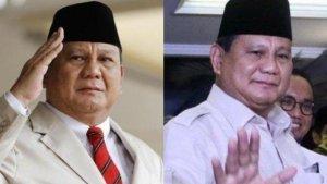 Kolase-foto-Prabowo.jpg
