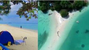 Kolase-foto-Pulau-Liwungan-di-Kabupaten-Pandeglang.jpg