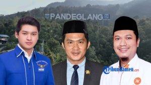 Kolase-pilkada-pandeglang.jpg