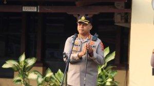 Kombes-Pol-Sofwan-Hermanto-Kapolrest.jpg