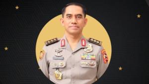 Komisaris-Jenderal-Polisi-Dwiyono-seusai.jpg