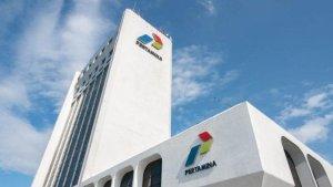 Komisaris-Pertamina-berdasarkan-Kep.jpg