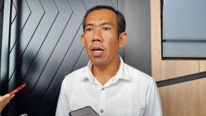 Komisioner-KPU-Banten-Ahmad-Subagja.jpg