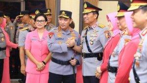 Komjen-Polisi-Wahyu-Widada-Kabareskrim-Polri-baru.jpg