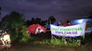 Kondisi-pengungsian-di-kawasan-Desa-Gasol-Kecamatan-Cugenang-Cianjur.jpg