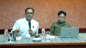 Konferensi-Pers-Lokataru-Haris-Azhar.jpg