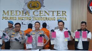 Konferensi-pers-di-Mapolres-Metro-Tangerang-Kota.jpg