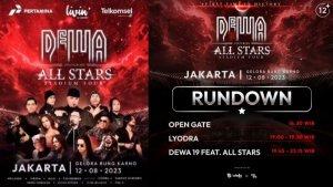 Konser-dewa-19-di-gbk-1.jpg