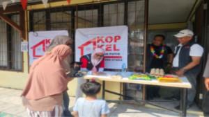 Koperasi-Merah-Putih-di-Kota-Tangsel.jpg