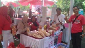 Koperasi-Merah-Putih-di-Tangsel-soft-launching.jpg