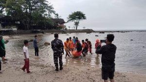 Korban-Hilang-Pantai-Lippo-Carita.jpg