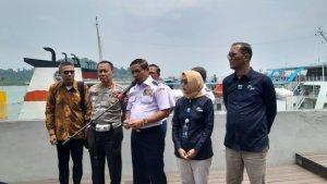 Korps-Lalu-Lintas-Korlantas-Polri-telah-menyiapkan-s.jpg