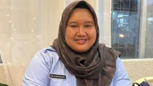 Korwil-SPPG-Kabupaten-Serang-Zulia-Anggraeni.jpg