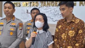 Kota-Tangerang-bernama-Liana-menangi.jpg