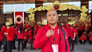 Kritik-Andra-soni-Anggota-DPRD-Kabupaten-Lebak-Agus-Ider.jpg
