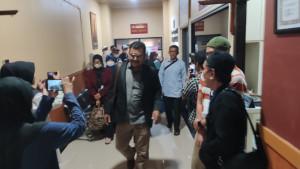 Kuasa-hukum-para-korban-penipuan-kavling.jpg