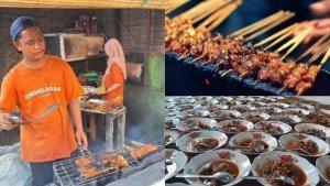 Kuliner-cilegon-enak.jpg