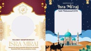 Kumpulan-Link-Twibbon-Isra-Miraj-27-Januari-2025.jpg