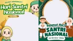 Kumpulan-Twibbon-Hari-Santri-Nasional-22-Oktober-2025.jpg