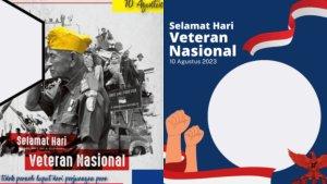 Kumpulan-Twibbon-Hari-Veteran-Nasional-2023.jpg