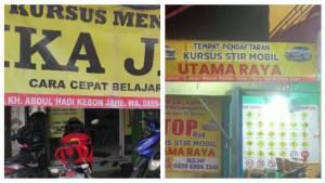 Kursus-mengemudi-mobil-serang.jpg