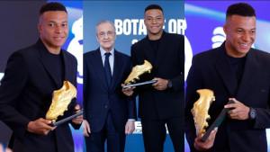 Kylian-Mbappe-Golden-Boot-20242025.jpg