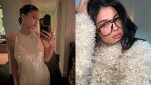 Kylie-Jenner-kd.jpg