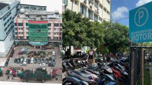LAHAN-PARKIR-RSU-TANGSEL.jpg