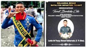 LETNAN-AZIZ-DIBUNUH-KKB.jpg