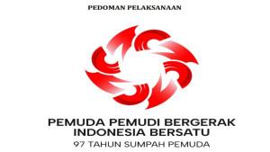 LOgo-Sumpah-Pemuda-2025.jpg