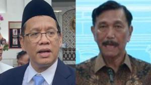 LUHUT-DAN-PURBAYA.jpg