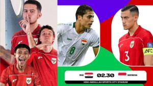 Laga-Indonesia-vs-Irak.jpg