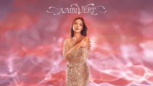 Lagu-Raisa-Pengganti-Aku-dalam-album-Ambivert.jpg