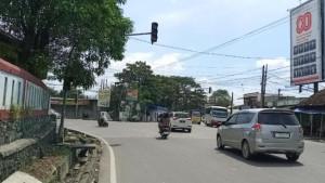 Lampu-merah-mati.jpg