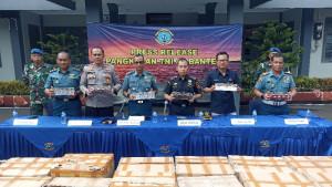 Lanal-Banten-gagalkan-penyelundupan-rokok-ilegal.jpg