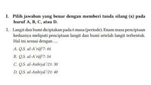 Langit-dan-bumi-diciptakan-pada-6-masa-periode.jpg