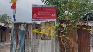Lapak-peleburan-besi-kawasan-modern-Cikande.jpg