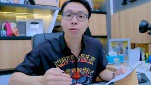 Laporan-Penggiat-Debus-Bantenb-Dokter-Richard-Lee.jpg