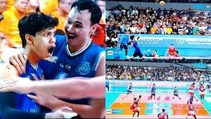 Lavani-grand-final-Proliga-2025.jpg